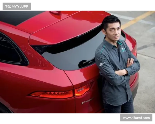 董荷斌赛事;董荷斌说中文 董荷斌赛事;董荷斌说中文