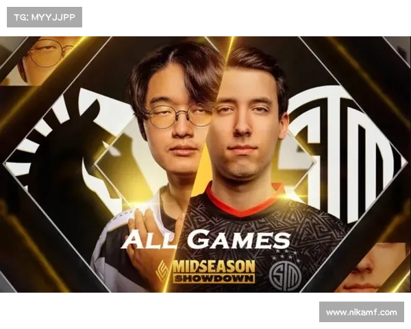 2021lcs赛事官网、SOCCA足球盛宴点燃城市激情对决