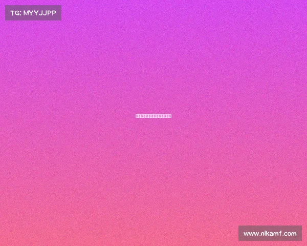 以色列足球为什么不参加亚洲杯