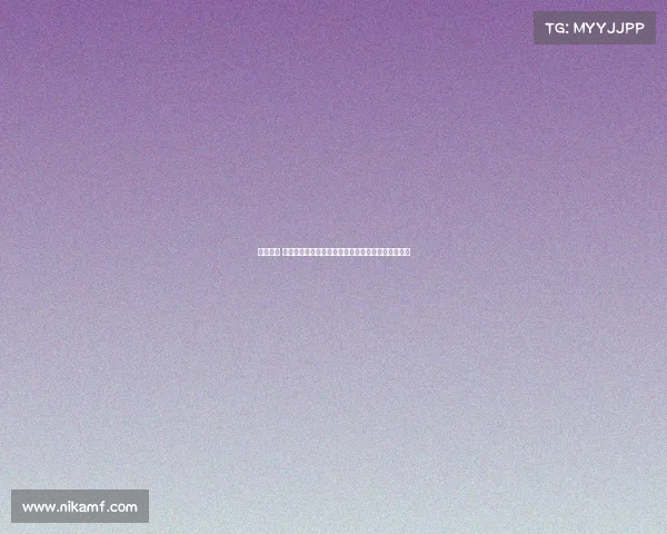 体育赛事 节点—中外跑者齐聚杭马巅峰对决竞逐赛道荣耀时刻