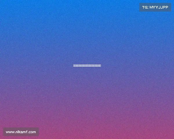 体育赛事新闻消息、最新的体育赛事新闻稿