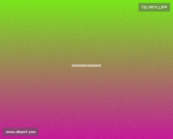 十三届全运会赛事日程;第十三届全运会在哪儿