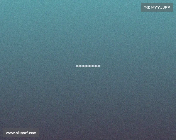 国际越野赛事策划、国际越野锦标赛