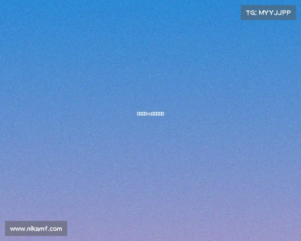 尤文图斯vs维罗纳比分