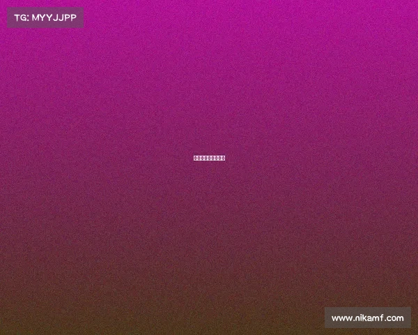 怎么看赛事直播回放