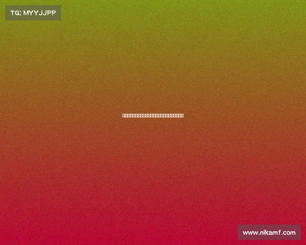 搏击赛事竞争对手巅峰对决强者之路荣耀之战热血沸腾