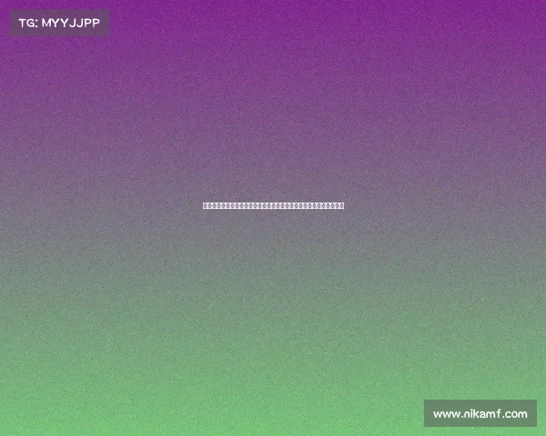 新浪棋牌赛事专题重磅上线，巅峰对决实时更新，棋牌爱好者不容错过