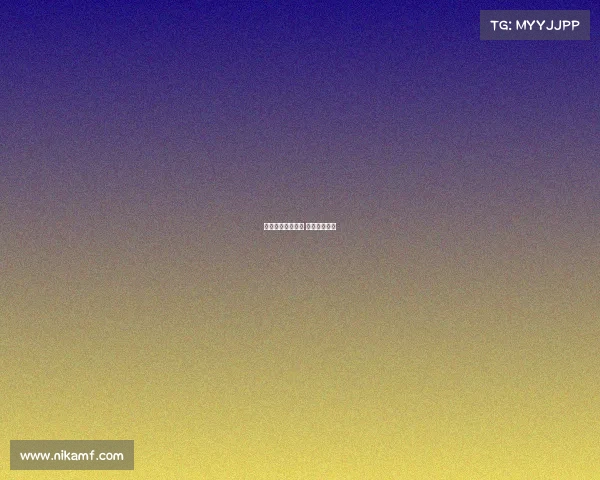 有料体育赛事列表 有料体育官网