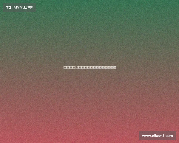 电子竞技国际赛事_国际电子竞技巅峰对决启幕全球顶尖战队集结争夺至高荣耀