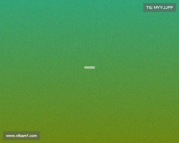 网球最顶级赛事