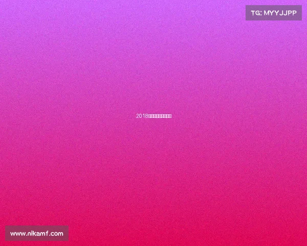 2018英超赛事日程全纪录