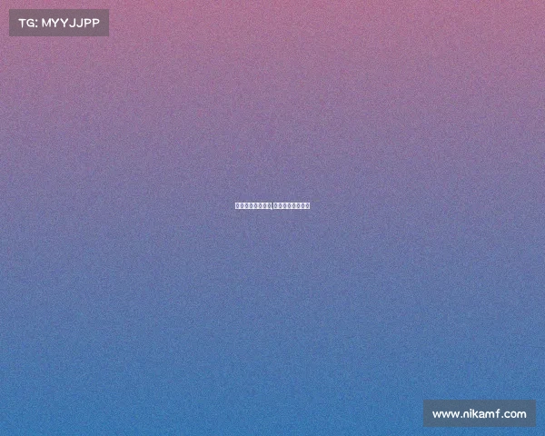 世界篮球重大赛事,世界篮球主要赛事