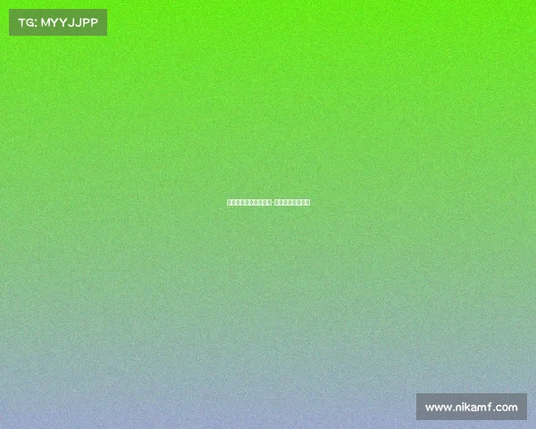 中国男足历届赛事阵容-中国男足历史阵容