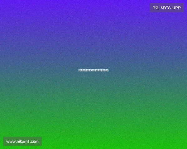 体育赛事如何宣传(体育赛事如何宣传文案)