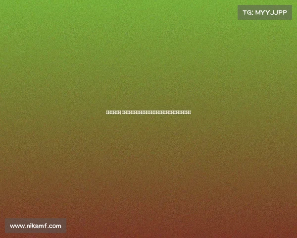 国内赛车比赛;国内顶级赛车赛事战火重燃全国顶尖车手齐聚赛道竞逐巅峰荣耀