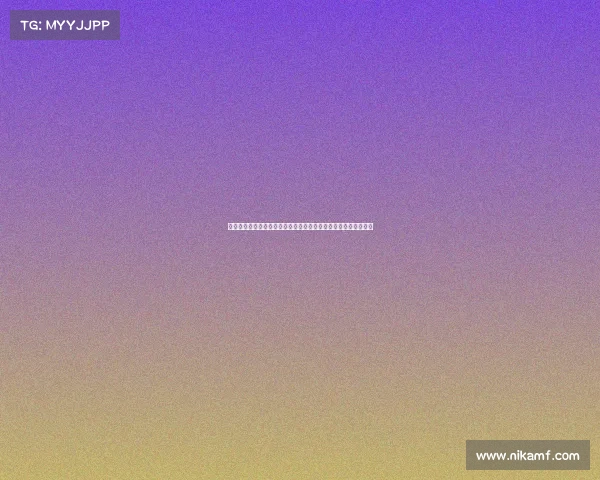 深圳足球队二零二四中超赛季全部比赛时间安排最新发布敬请期待