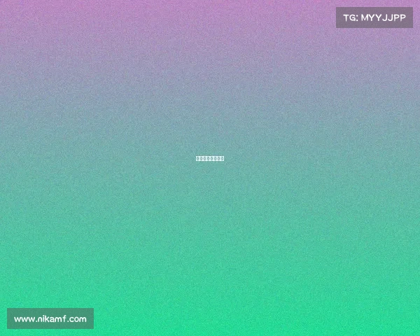 网坛十大经典比赛