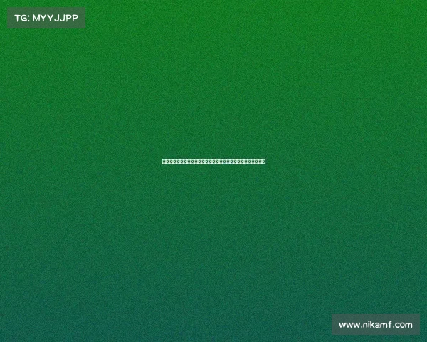 视频类的比赛、二零二零年视频类赛事辉煌征程线上绽放创新光芒