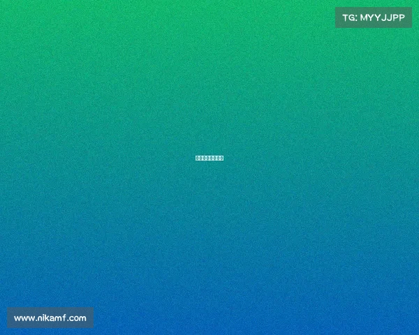 越南足球比赛时间