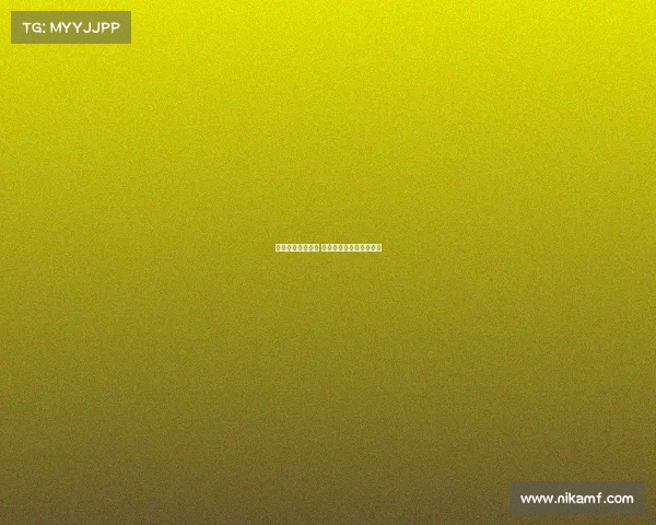 魔都竞速亚洲巅峰 保时捷卡雷拉杯沪上开战