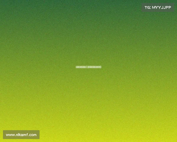 智利哥斯达赛事(美国哥斯达黎加比赛)