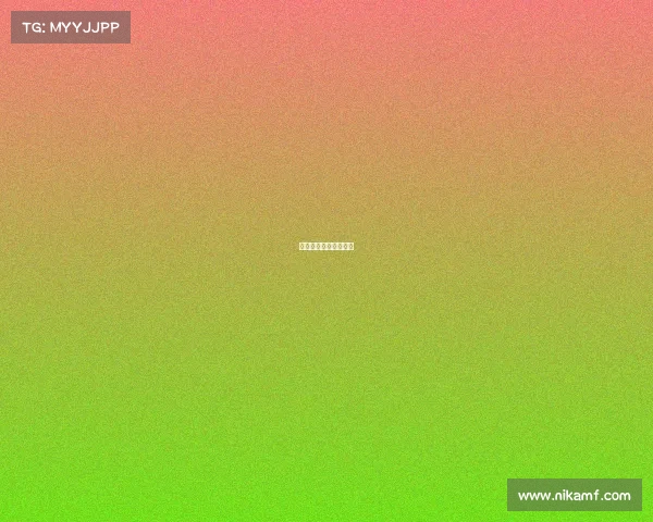 摩托车比赛直播怎么看