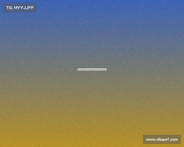 玉环体育赛事承办、玉环体育赛事承办地点