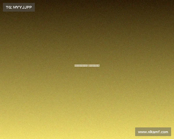 石家庄赵县协会赛事(赵县赛鸽俱乐部)