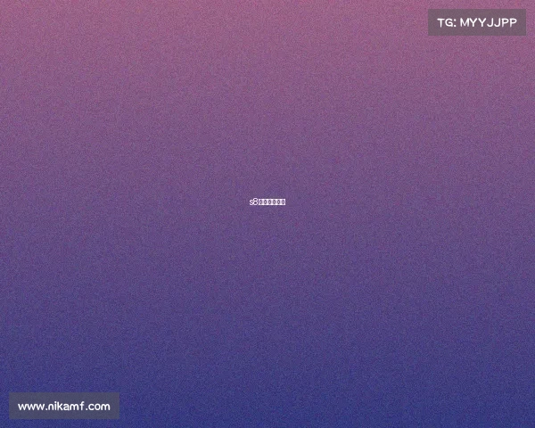 s8比赛视频回放