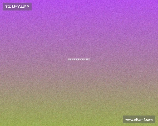 乒乓球国际顶级赛事巅峰对决燃情上演