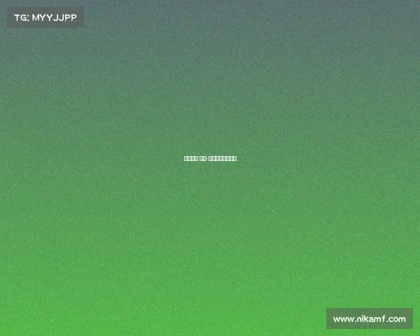 今日赛事 足球-今日足球赛事解析