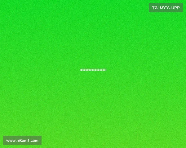 全国赛场风云再起,各路健儿共逐荣耀