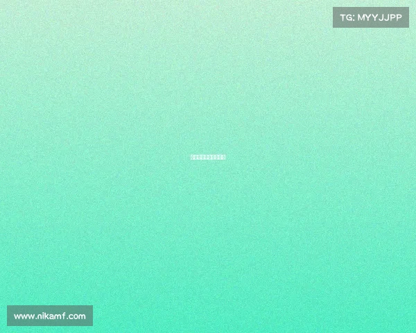 周一的足球赛事有哪些