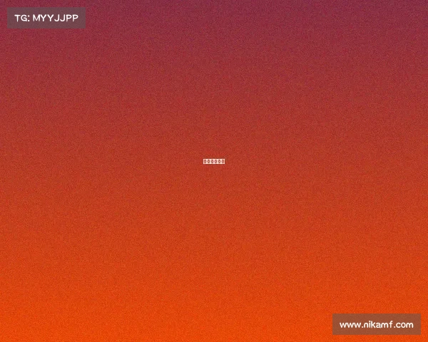 搏击比赛时间 搏击比赛时间